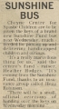 19801205 CHEYNE CENTRE SPASTIC CHILDREN CN